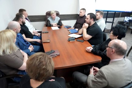 ������� �� ���� ����� ������������ ������� ���������� ��������-��������� ��������