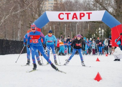 � ������� ��������� ���� ������� ��������