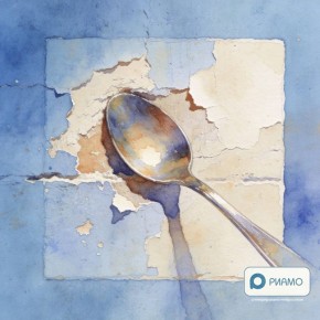 ����� vs������: ���� ������� ������� ������ ����������� �������� ��������