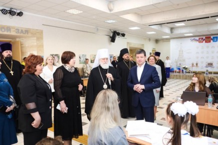 ������ �������� ����� ���������� ���� ��������� ��� ������� �������