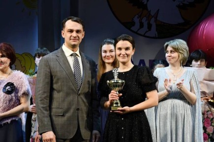 ������� ��������� ����� �10 �� ���������� ���� ����, ������� �������� �������������� ����� �������� �������� ����, ��������� ���������� �� ������ ������� �������� �����������