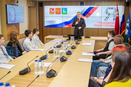 ������ ������: ������ ������ �������� ������ ���� ������� ������������ ������