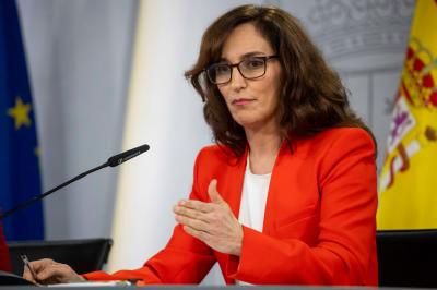 ��������������� ��� ����. �����, � ����� ����� �� ���� ���������