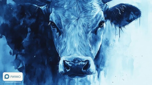 ����� ������, ����� �������: ��� ������ ������ 128 �����, ���� ������� ���������