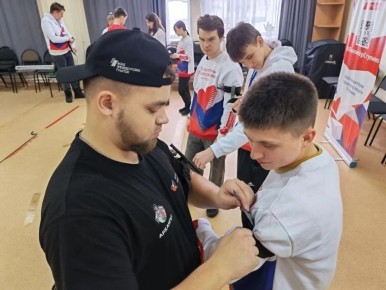 � ������� ��� ���������� ���������� ������������ �� �������� ������� ������� �� ����������� ��������