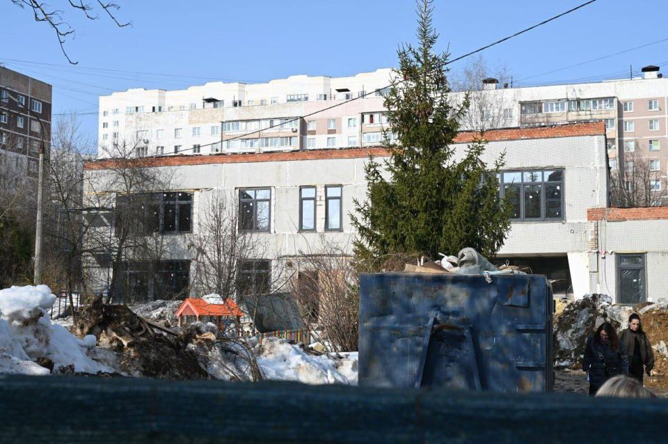 � ��������� ������������ ����������� ������ ������� �����