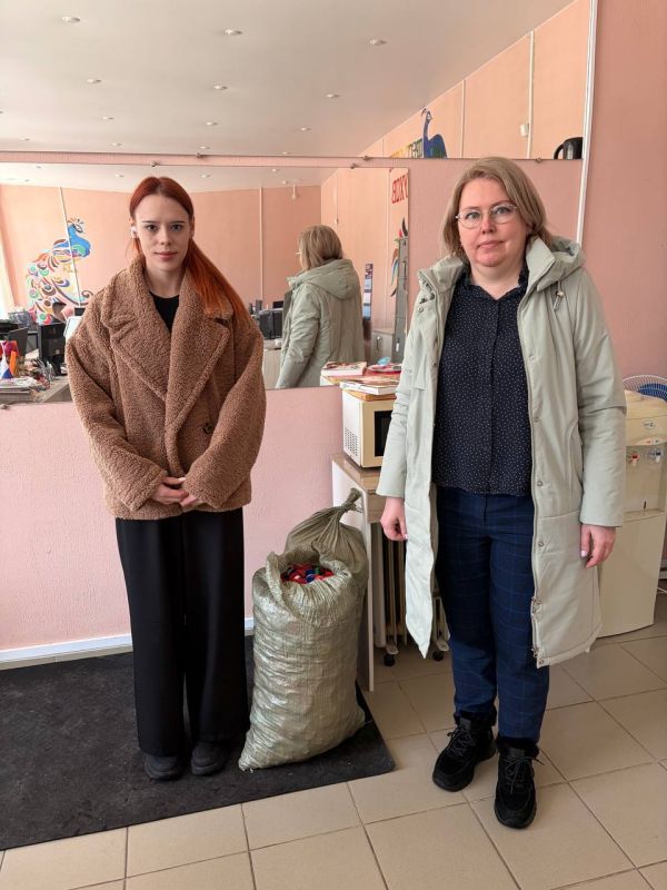 � ��������� ������������ ����� ������� ��������