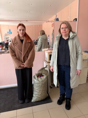 � ��������� ������������ ����� ������� ��������