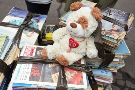 � �������, 28 �����, � ������� ����� ������� ������������ ������������� ����� �� ����������� ����� ���������� ����� - ����������, ����������� ������� ��������, ������ � ������ �������, ������� ����� ���� ������ �����