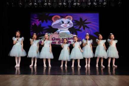 � ����������� �������� � ������������ ���������� ������� �� ������������� ����������� � ������������