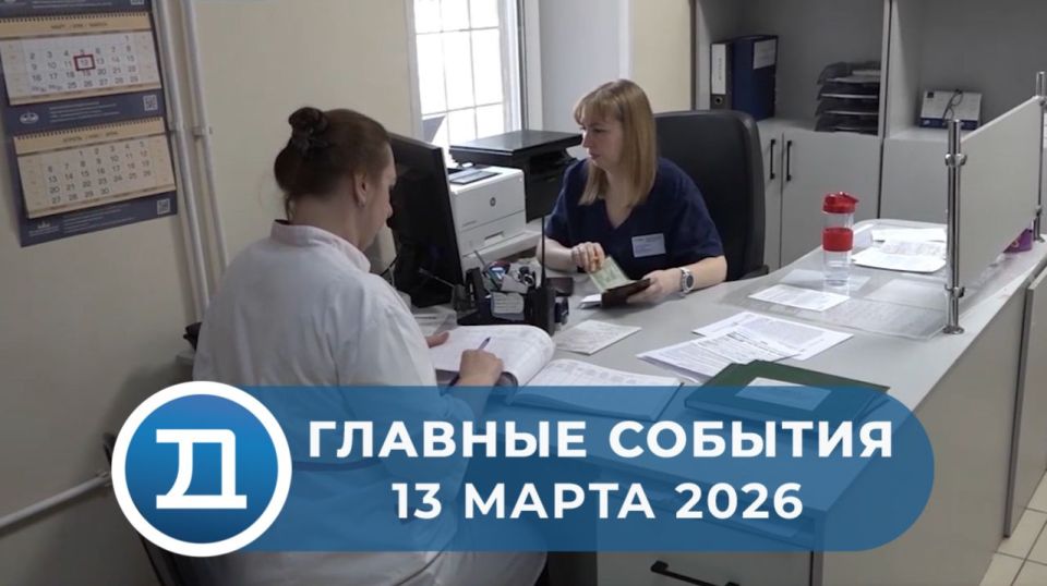 ��������� ������������� �������� ��������� ��������� � ����������� ����� ��������� ��������� ���������� �������