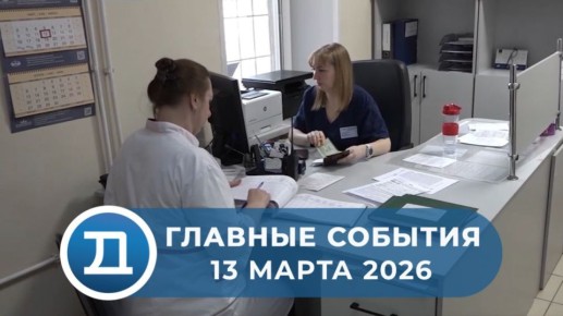 ��������� ������������� �������� ��������� ��������� � ����������� ����� ��������� ��������� ���������� �������