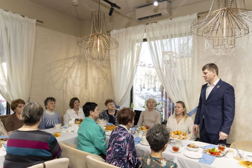 ������� � ���������-�����������