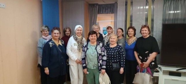 ��������� ���������� ���������� �� ������� �������