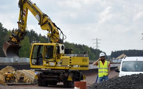 ������� �������: ������������� ���������� ������� ��� �������� 11,7 �������� �������� �� ��������� �������������� �� �����, �������������� ������� ������������ ����� � ������ � ������� ������