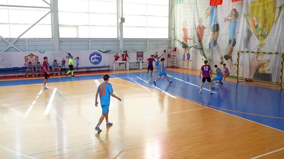 ���� ��������: �������� ���� � �����!. � ���������� ��������� ����������� ����� ��� ������