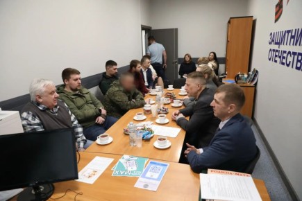 �� ������� � ��������������� ��� �������� ������ ��������� ��������� ���������� ������ ��������