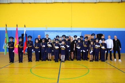 ������������� ������������� ��������� ����� ������������ ������� ������������� ����� ������� ������ � ����� � �������