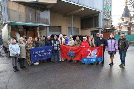 �� ������������� �� ������� ���������� ������������ ������