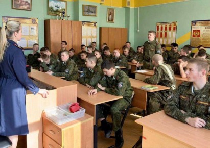 � ���� ���������� �������� ������������� ���������� ������� ���������������� ������� ��� �����