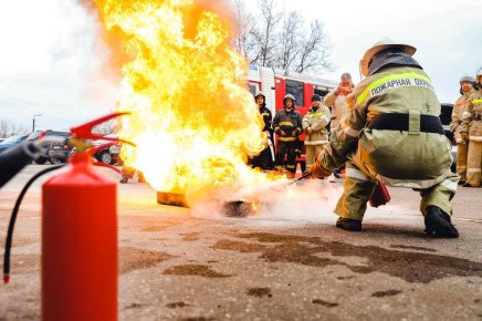 �� ����� ���� �����: ������� �������� ������������ � ����