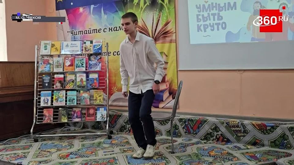 ������ �������: ����� 40 �������� �������������� ������ ����� ������� ������� � ������������� ����� �������������� �������� ������ ��������