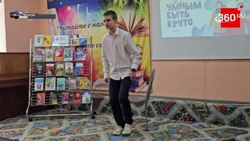 ������ �������: ����� 40 �������� �������������� ������ ����� ������� ������� � ������������� ����� �������������� �������� ������ ��������