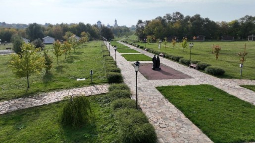 ������ ����, ��������!. ������� ���������� ��������� ���� ���