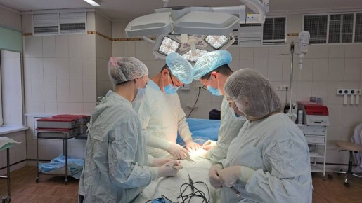 ����� ����������������� ��������� ����������� �������������� ������ ������� ������� �������� � ������� 22-������ ��������� � ������ ��������� ��������� �������� �����