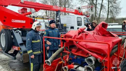 � ������������ ��������� ���������� ���������� ����� � ������������� �������� ��������� ���������