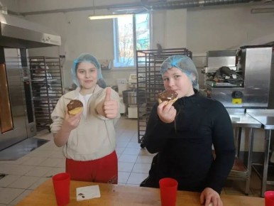 ������ ������� ��������!. ������ 3� � 4� ������ �������� ������� �������� �������� � ������� ���������� ������