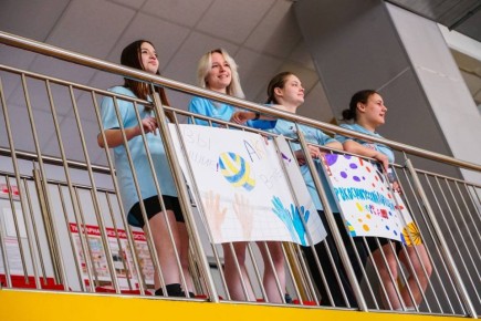 �������� ���: � ������ ���������� ��������� ������������� ������� �������� ����