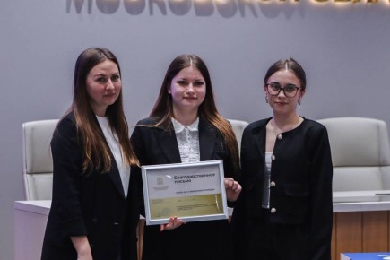 � ���� ������������� ���������� ������� ���������� ������������� ��������� ����������� ���������� ����� ������� �����, �������������� ������������� �������� �����������