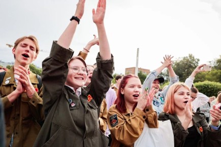 ���� ���� ����� � �������: ���������� ���������� � ������� � ���-2026