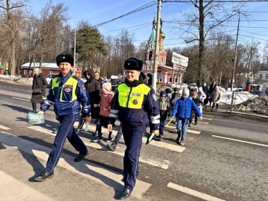 � ����������� ������������ ������ �� ��������� ���������� � �������� �����