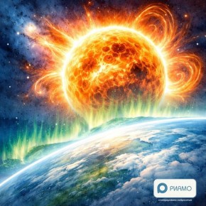 ������ �������� ��������� ���� ������������ ����� 9 �����