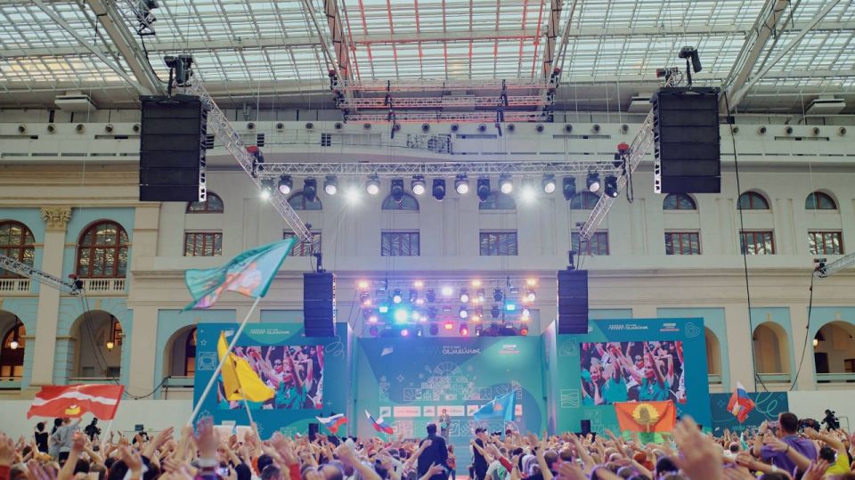 62 ����� �� ����������� ��������� � ���������� �������� ���� � ��� �������� � ��� ���� �� ����� �������������� ���������