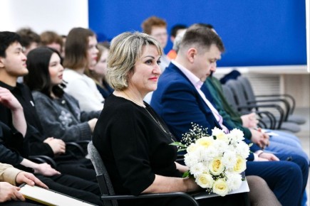 ����������� ��� ���������� � ���������������� ����������