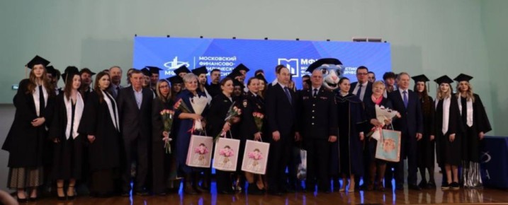 �������. ������ ������� � ������������� ��������� �������� �������� ����������� ����������� ���������� ��������� -������������ ��������� ����