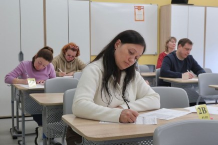 � ������� �������� ���������� ������� ����� ��� �� ����������