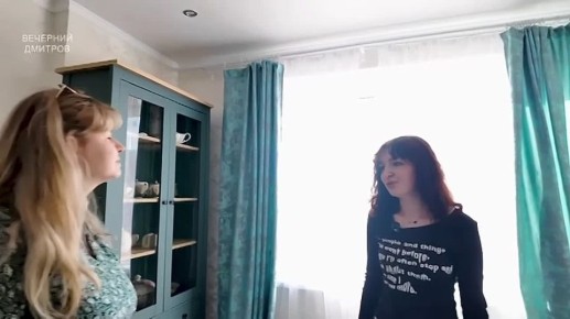 � ������� ���� � ����������� ������ 27 �����-����� � �����, ���������� ��� ��������� ���������, �������� �����