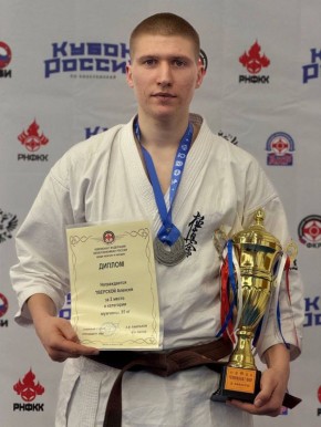 ������� ��������: ������ ������ ��������! ���������� ������ ���� �������� ���������� ������!