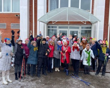 ������� ��������: ��������� ����������� ����� ��������� ���������� �������� ����������� ����� �� ���������������� ������������� �������� �������������� � ����� ������� ���������