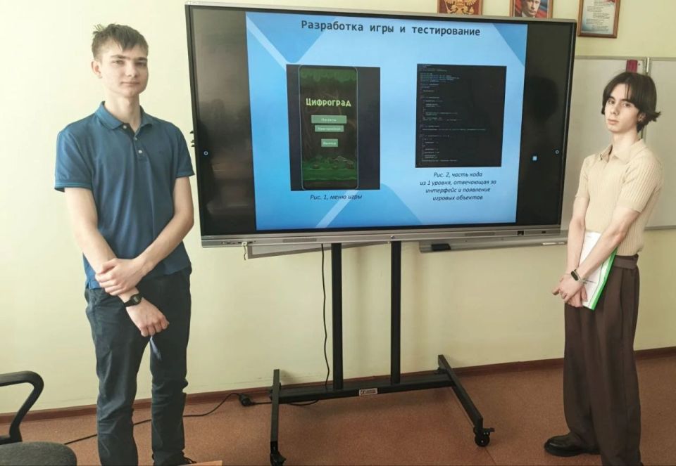 ������� ����������. ����� ���: �������� ����� ��������� ����� ��������� �������� ����������