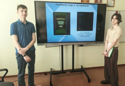 ������� ����������. ����� ���: �������� ����� ��������� ����� ��������� �������� ����������