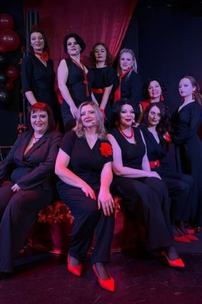 � ������-������ ������� ���������� �������� ����������-��������������� ������� ���������-���