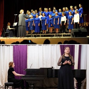 ������� ��������: ������������� �����!. ������������ ������� ����� �������� ����� �.�. �������, ����������� ������������� ��������� ������� ����������� �����, �������� ����������� ����� �� II ������������� ��������...