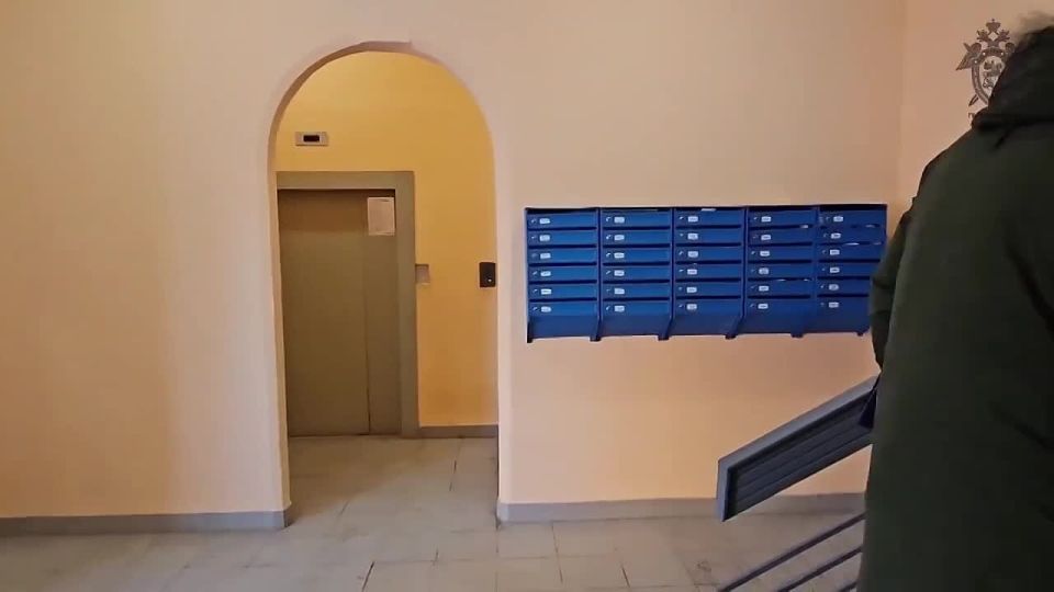 � ���������� ������� ���������� ������� ������������ ������� �� ������ ������� ����������� ���������� ���� ������ � ���������� �� ���������� ����