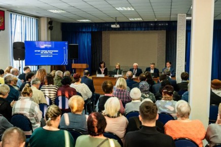 ������� ����� ����� ���������� � ������ ���������������� ������