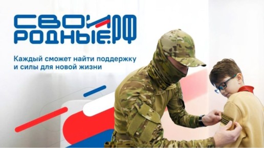 ��������� ���, � ����� �� ����� ����� �������� ��������� �� ��������� �����������.�Ի